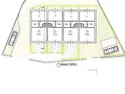 Immobile in vendita a San Giuliano Terme PI