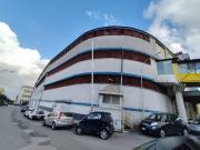 Immobile in vendita a San Giuseppe Vesuviano NA