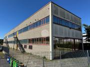 Immobile in vendita a San Giusto Canavese TO