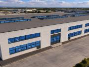 Immobile in vendita a San Lazzaro di Savena BO