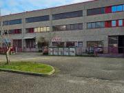 Immobile in vendita a San Lazzaro di Savena BO