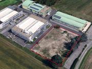 Immobile in vendita a San Lazzaro di Savena BO