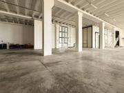 Immobile in vendita a San Marino SM