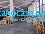 Immobile in vendita a San Marino SM