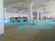 Immobile in vendita a San Marino SM