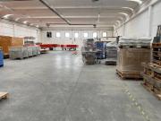 Immobile in vendita a San Marino SM