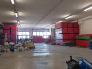 Immobile in vendita a San Marino SM