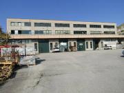 Immobile in vendita a San Marino SM Immobile in vendita a San Marino SM