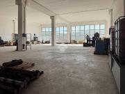 Immobile in vendita a San Marino SM