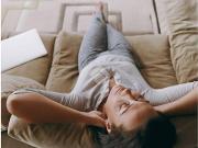 Immobile in vendita a San Marino SM