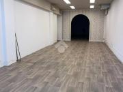 Immobile in vendita a San Marino SM