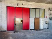 Immobile in vendita a San Marino SM