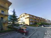 Immobile in vendita a San Marino SM