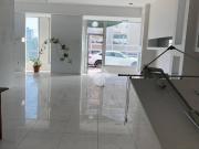 Immobile in vendita a San Marino SM