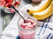 Immobile in vendita a San Marino SM Immobile in vendita a San Marino SM