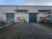 Immobile in vendita a San Martino in Strada LO