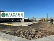 Immobile in vendita a San Marzano sul Sarno SA