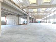 Immobile in vendita a San Mauro Pascoli FC