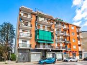 Immobile in vendita a San Mauro Torinese TO