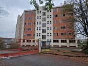 Immobile in vendita a San Mauro Torinese TO