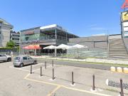 Immobile in vendita a San Mauro Torinese TO