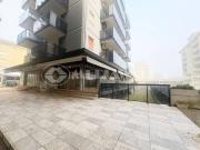 Immobile in vendita a San Michele al Tagliamento VE