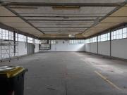 Immobile in vendita a San Miniato PI