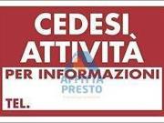 Immobile in vendita a San Miniato PI