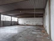 Immobile in vendita a San Miniato PI