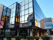 Immobile in vendita a San Nicola la Strada CE