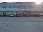 Immobile in vendita a San Paolo BS