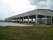 Immobile in vendita a San Pietro in Cariano VR