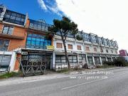 Immobile in vendita a San Pietro in Cariano VR