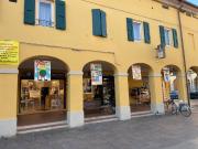 Immobile in vendita a San Pietro in Casale BO