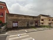 Immobile in vendita a San Pietro Infine CE