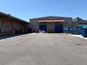 Immobile in vendita a San Pietro Mosezzo NO