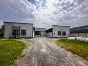 Immobile in vendita a San Pietro Mosezzo NO