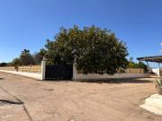 Immobile in vendita a San Pietro Vernotico BR Immobile in vendita a San Pietro Vernotico BR