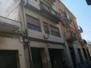 Immobile in vendita a San Pietro Vernotico BR