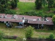 Immobile in vendita a San Quirino PN