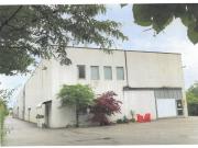 Immobile in vendita a San Quirino PN