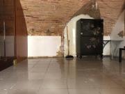 Immobile in vendita a San Severo FG