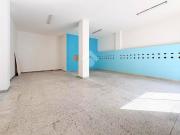 Immobile in vendita a San Severo FG