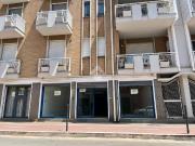 Immobile in vendita a San Severo FG