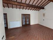 Immobile in vendita a San Venanzo TR