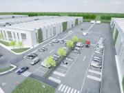 Immobile in vendita a San Vendemiano TV