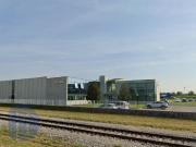 Immobile in vendita a San Vito al Tagliamento PN