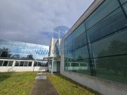 Immobile in vendita a San Vito al Tagliamento PN