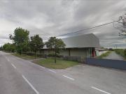 Immobile in vendita a San Vito al Tagliamento PN