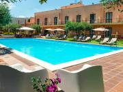 Immobile in vendita a San Vito Lo Capo TP